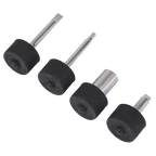 Carburettor Wrench Set SMC69