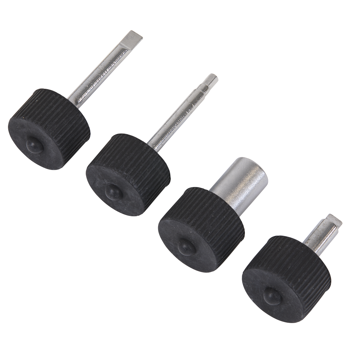 Carburettor Wrench Set SMC69