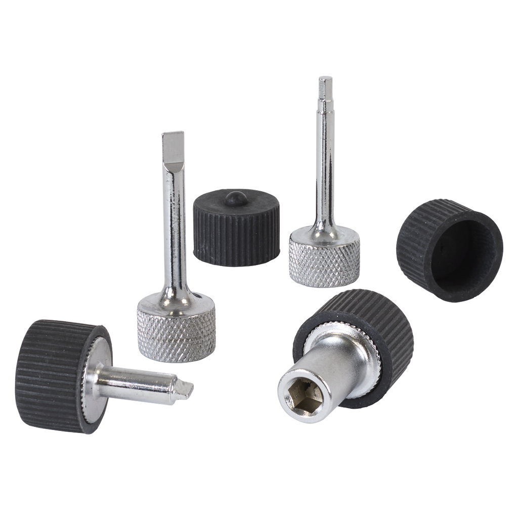 Carburettor Wrench Set SMC69