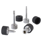 Carburettor Wrench Set SMC69