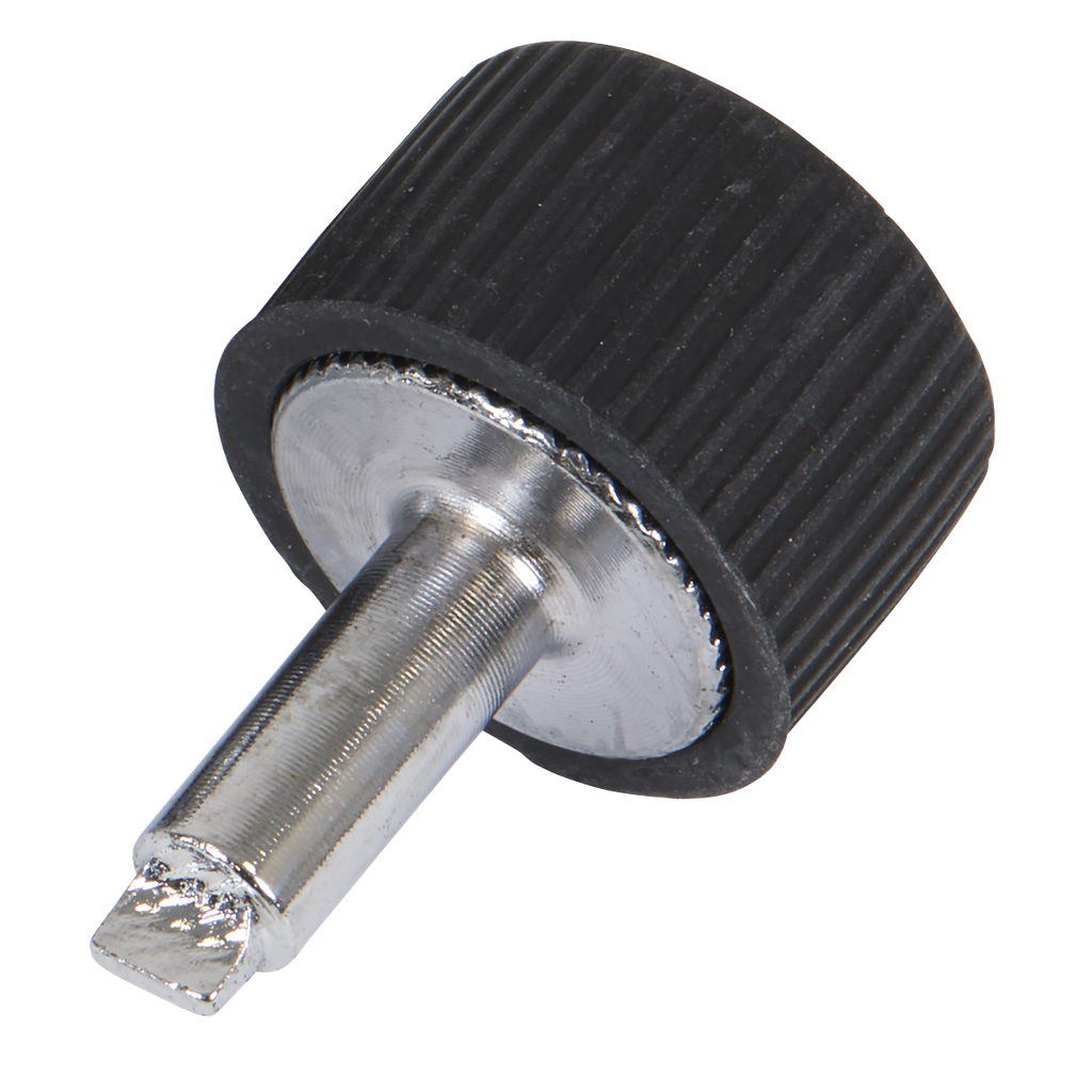 Carburettor Wrench Set SMC69