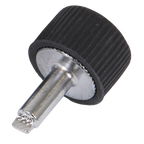 Carburettor Wrench Set SMC69