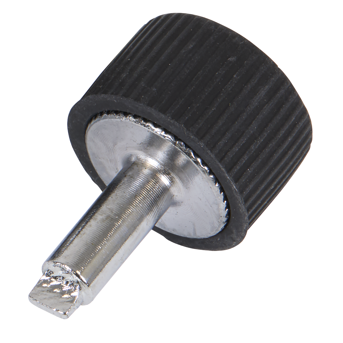 Carburettor Wrench Set SMC69