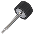 Carburettor Wrench Set SMC69