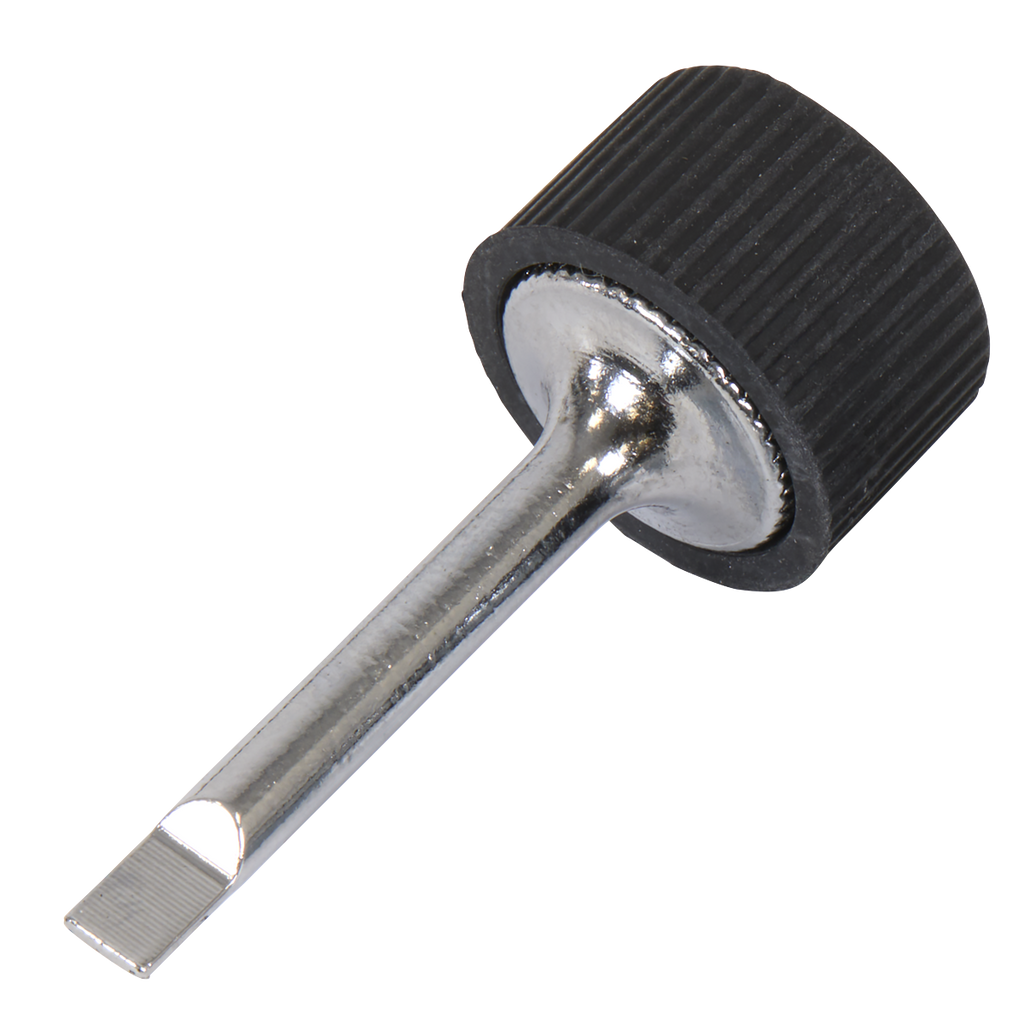 Carburettor Wrench Set SMC69