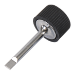 Carburettor Wrench Set SMC69