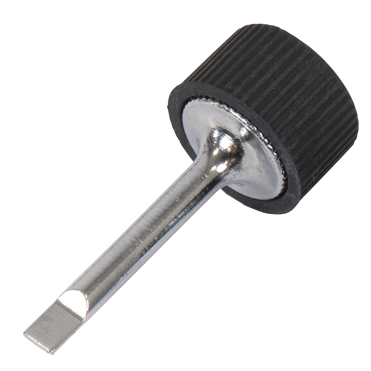 Carburettor Wrench Set SMC69