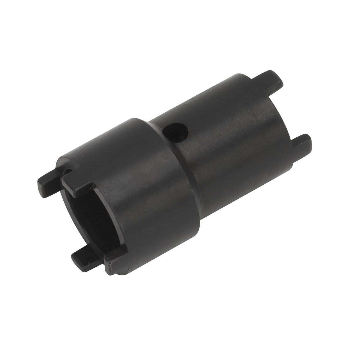 Clutch Locking Nut Removal Tool 20 & 24mm SMC6