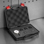 TDC Dial Gauge Indicator Kit SMC72