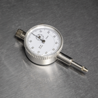 TDC Dial Gauge Indicator Kit SMC72