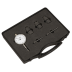 TDC Dial Gauge Indicator Kit SMC72