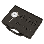 TDC Dial Gauge Indicator Kit SMC72