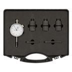 TDC Dial Gauge Indicator Kit SMC72