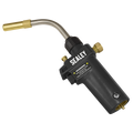 Brazing & Soldering MAPP Gas Torch SMGT01