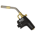 Industrial Mapp & Propane Gas Brazing Torch SMGT02