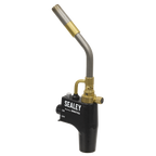 Industrial Mapp & Propane Gas Brazing Torch SMGT02