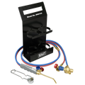 MAPP Gas & Oxygen Brazing Kit SMGT03