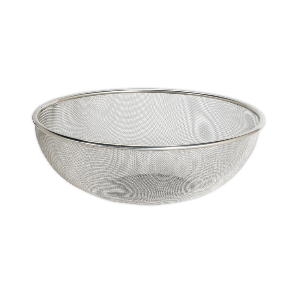 Magnetic Stainless Steel Parts Strainer SMS011
