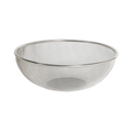 Magnetic Stainless Steel Parts Strainer SMS011