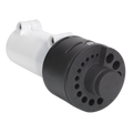 Manual Drill Bit Sharpener SMS2001M