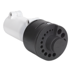 Manual Drill Bit Sharpener SMS2001M
