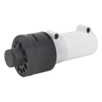 Manual Drill Bit Sharpener SMS2001M