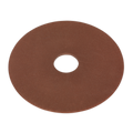 Blade for SMS2002C SMS2002C.B