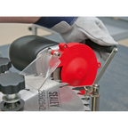 Bench Mounting Saw Blade Sharpener 110W SMS2003