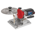 Bench Mounting Saw Blade Sharpener 110W SMS2003