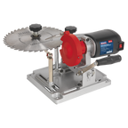 Bench Mounting Saw Blade Sharpener 110W SMS2003