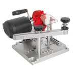 Bench Mounting Saw Blade Sharpener 110W SMS2003
