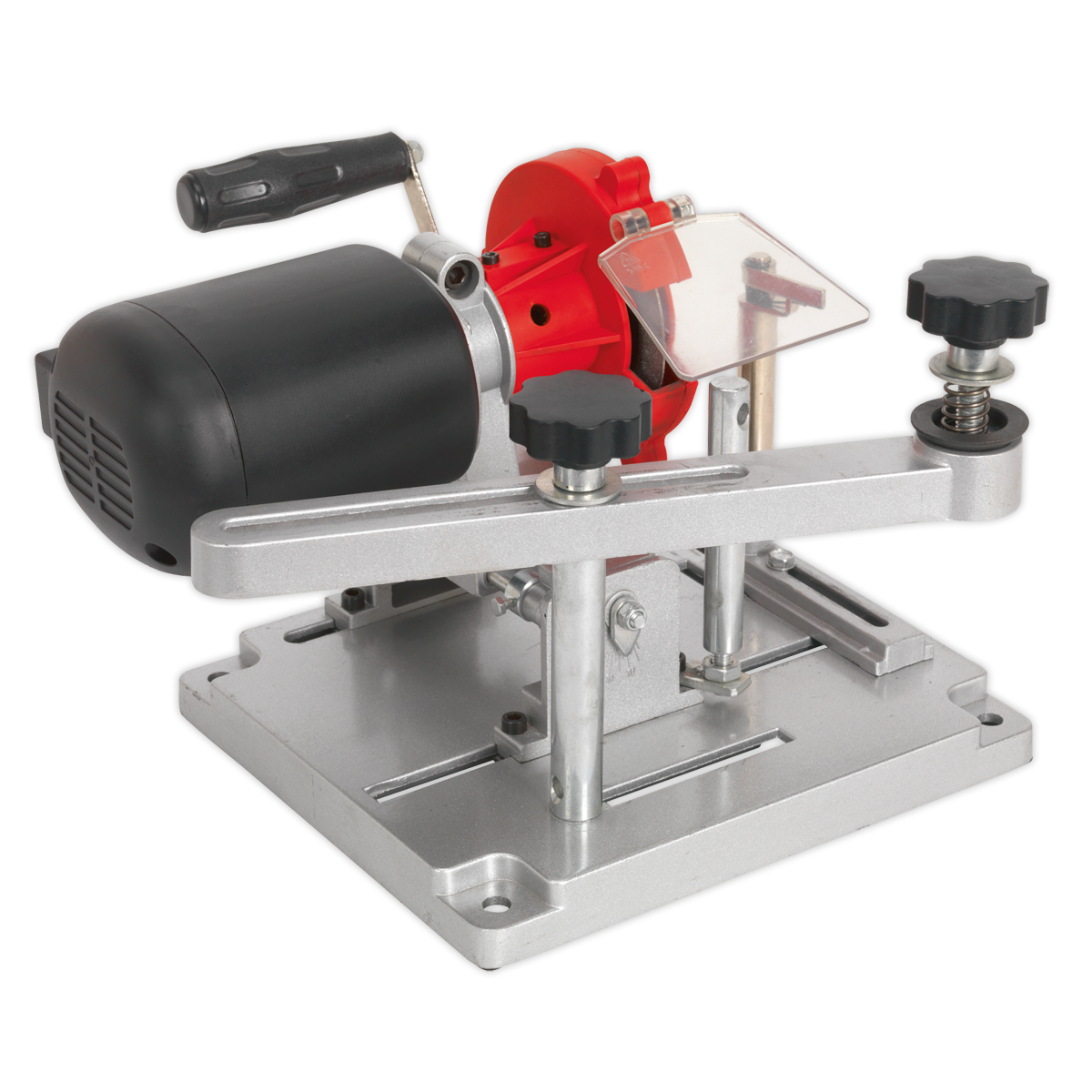 Bench Mounting Saw Blade Sharpener 110W SMS2003