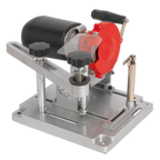 Bench Mounting Saw Blade Sharpener 110W SMS2003