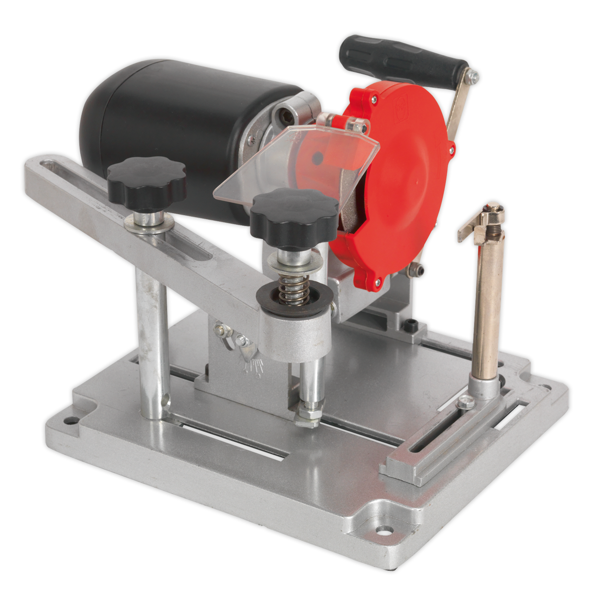 Bench Mounting Saw Blade Sharpener 110W SMS2003
