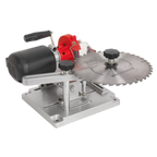 Bench Mounting Saw Blade Sharpener 110W SMS2003