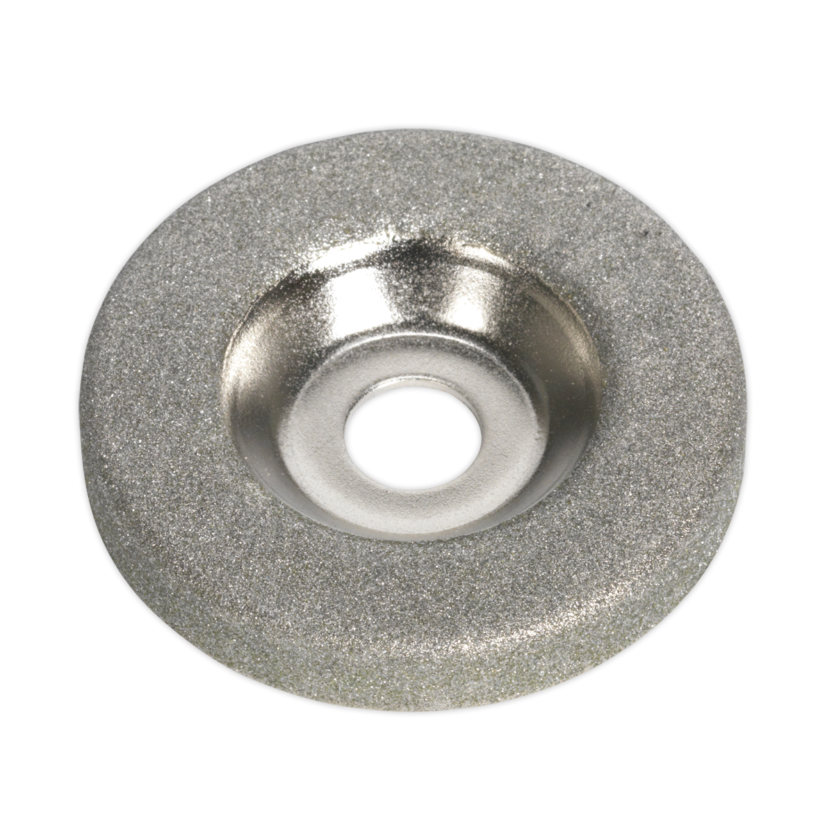 Sharpening Wheel for SMS2004 SMS2004.06