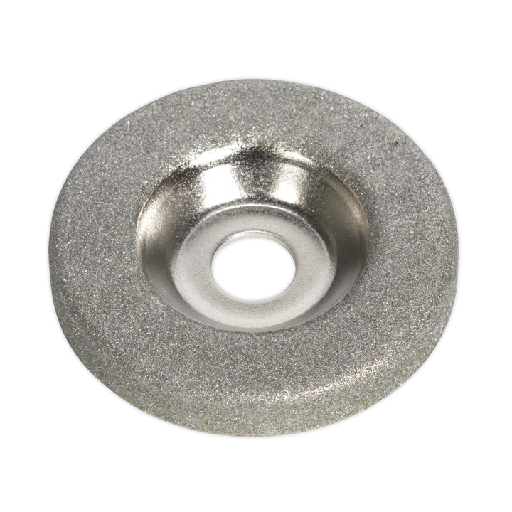 Sharpening Wheel for SMS2004 SMS2004.06