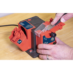 Bench Mounting Multipurpose Sharpener 65W SMS2004