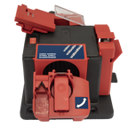 Bench Mounting Multipurpose Sharpener 65W SMS2004