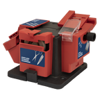 Bench Mounting Multipurpose Sharpener 65W SMS2004