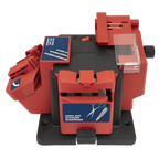 Bench Mounting Multipurpose Sharpener 65W SMS2004