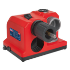 Benchtop Drill Bit Sharpener 80W SMS2008