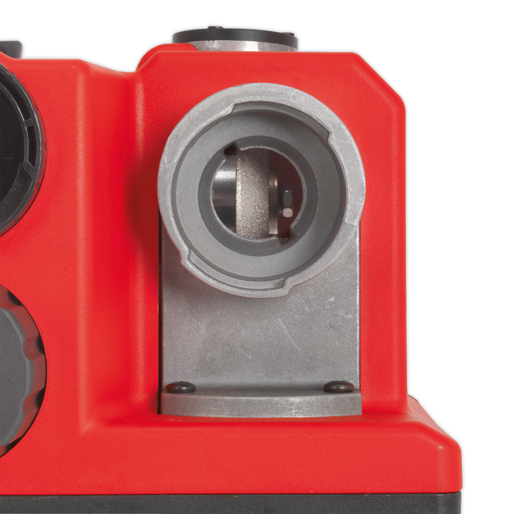 Benchtop Drill Bit Sharpener 80W SMS2008