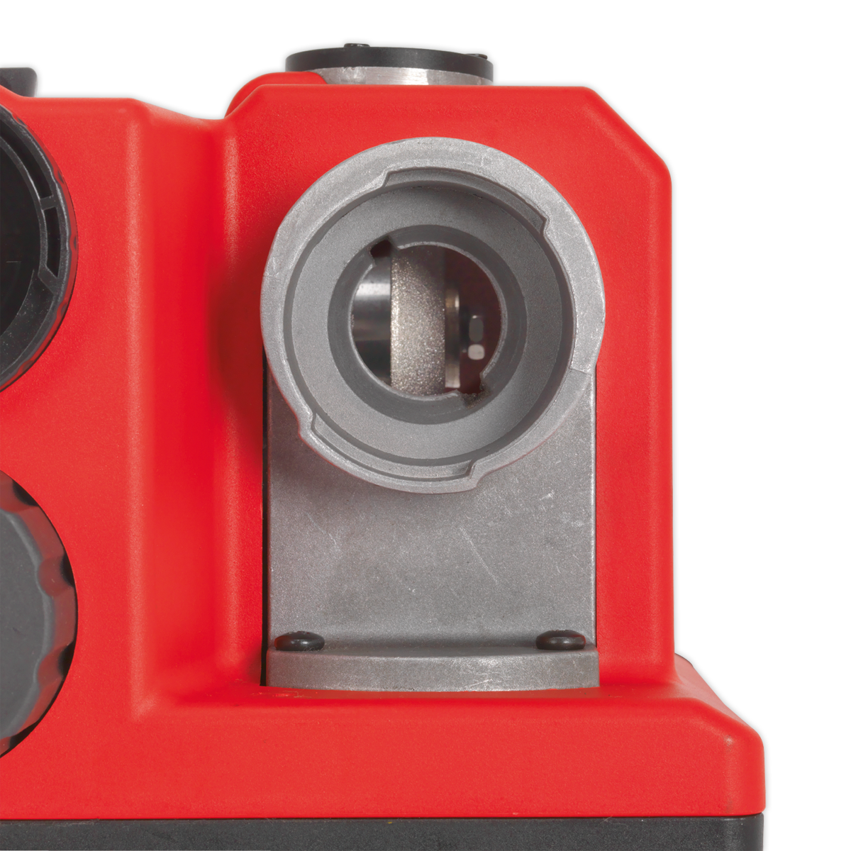 Benchtop Drill Bit Sharpener 80W SMS2008