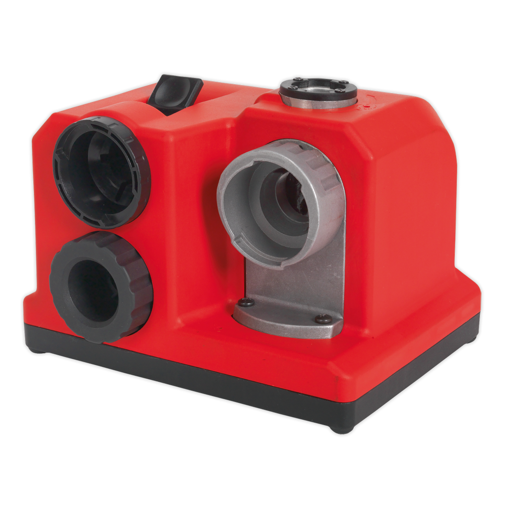 Benchtop Drill Bit Sharpener 80W SMS2008