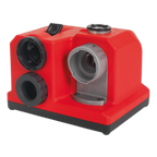 Benchtop Drill Bit Sharpener 80W SMS2008