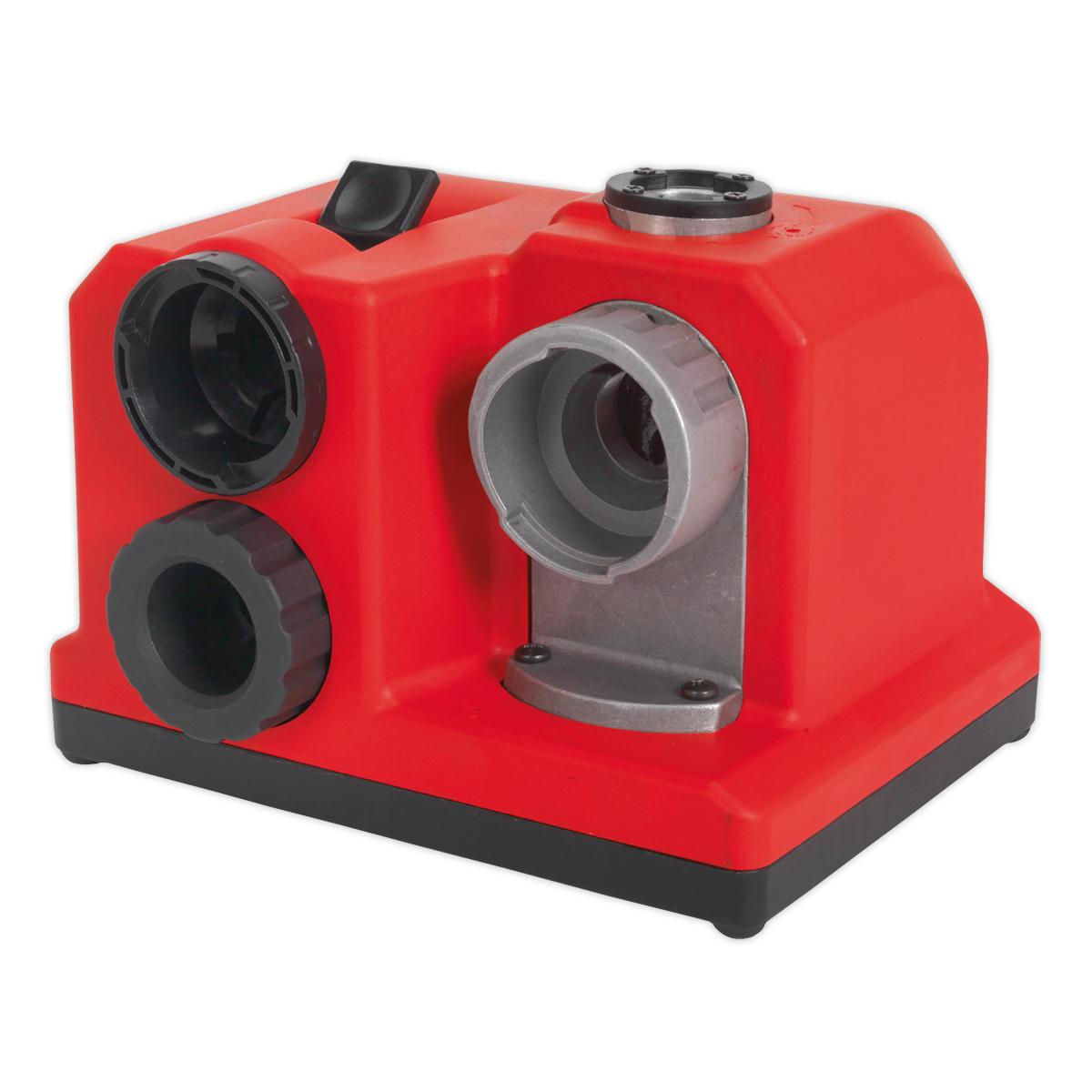 Benchtop Drill Bit Sharpener 80W SMS2008