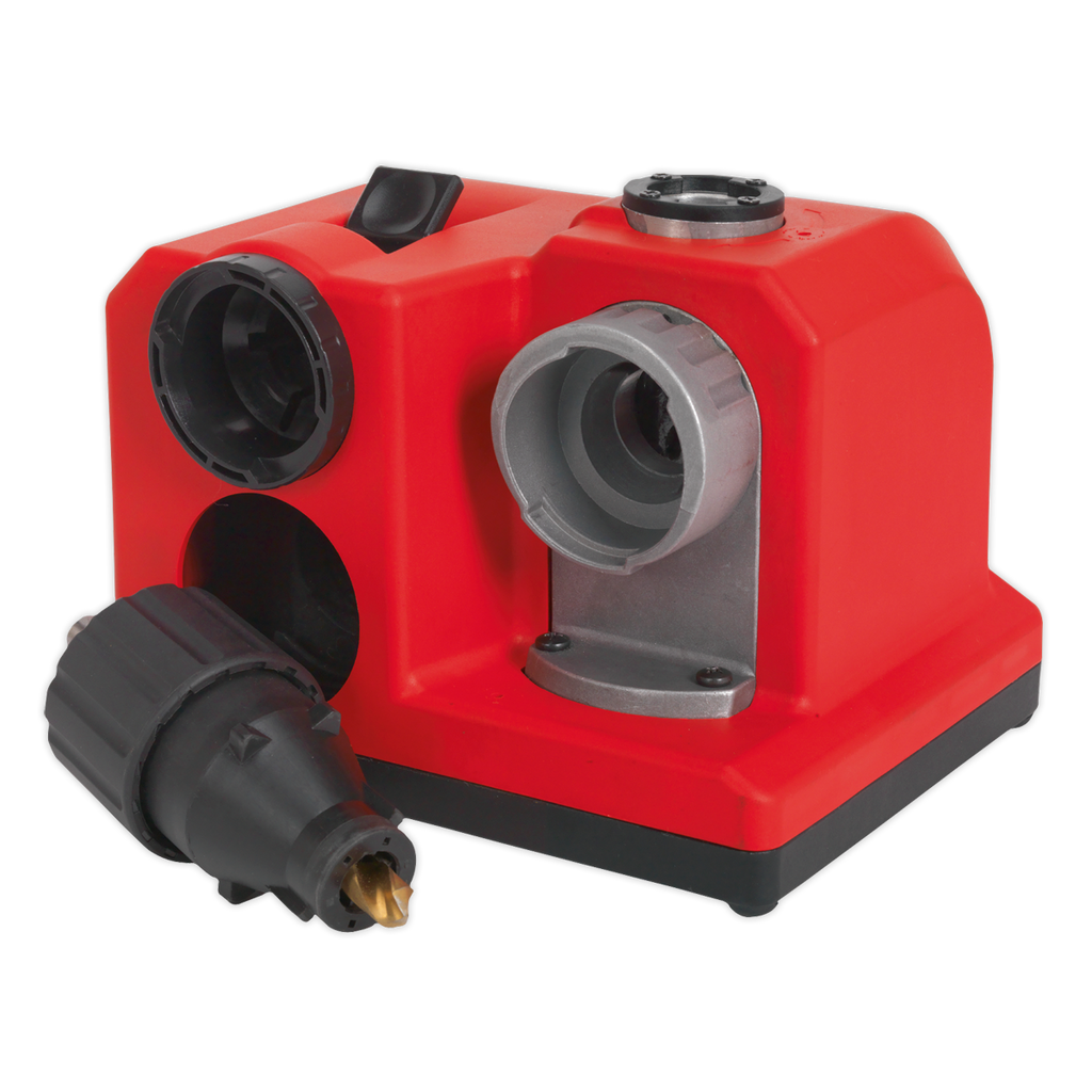 Benchtop Drill Bit Sharpener 80W SMS2008