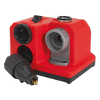 Benchtop Drill Bit Sharpener 80W SMS2008