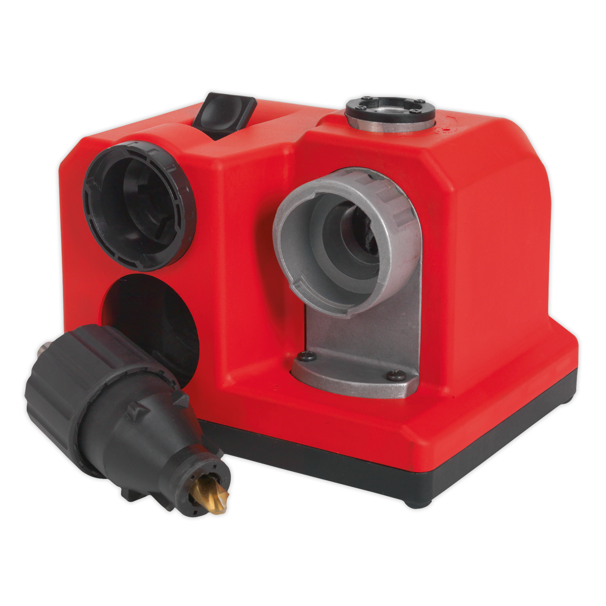 Benchtop Drill Bit Sharpener 80W SMS2008